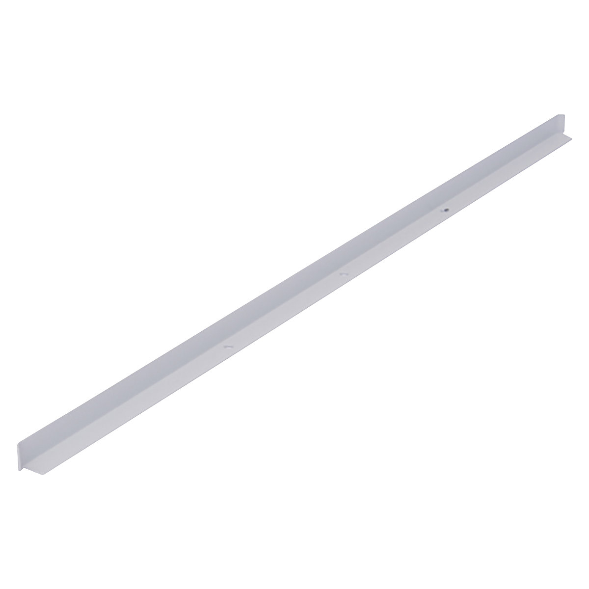 Guide rail - bedrunka hirth