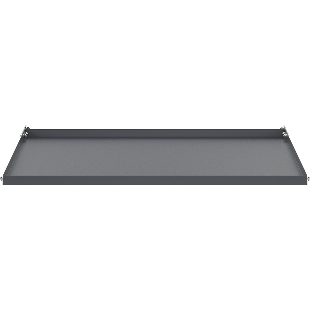 Inclined shelf CustomLine (Product illustration 3)-2