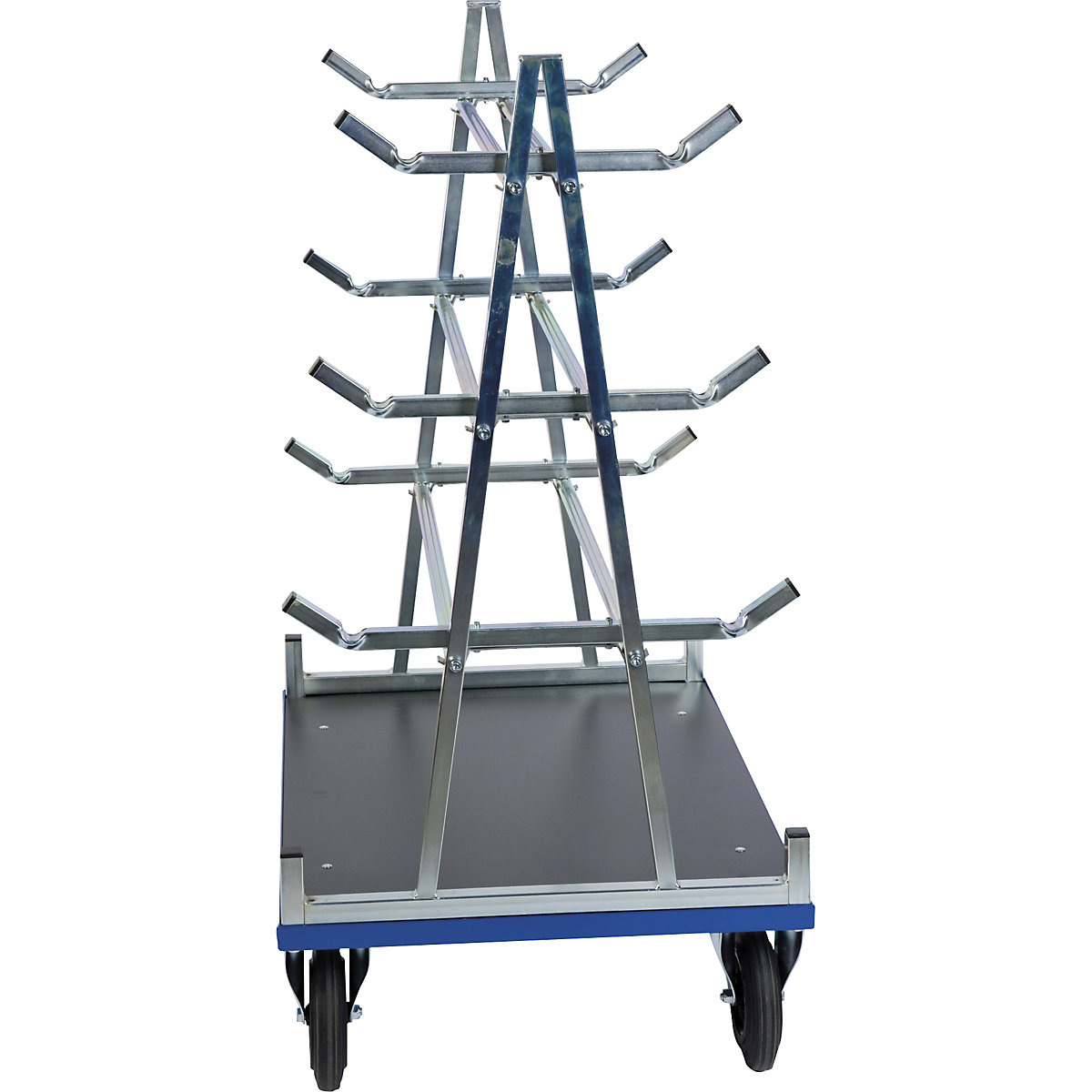 KM08450 load carrier – Kongamek