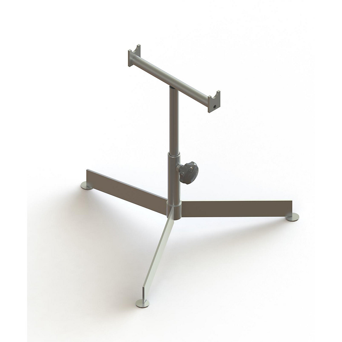 Lightweight tripod frame support – Gura (Product illustration 12)-11