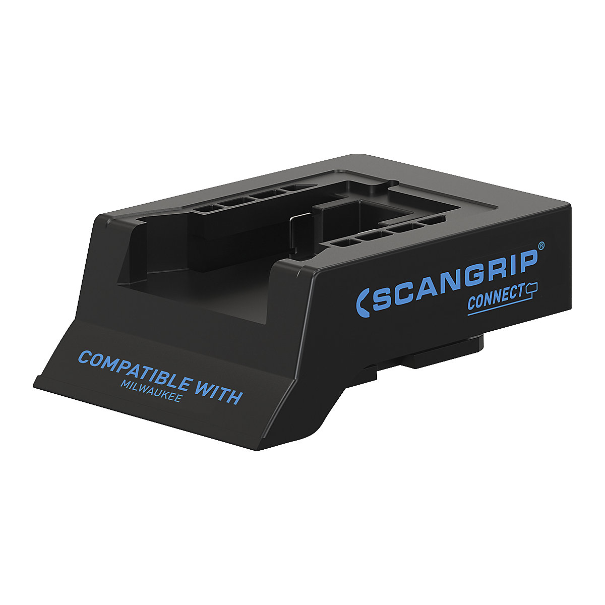 SCANGRIP SMART CONNECTOR – SCANGRIP