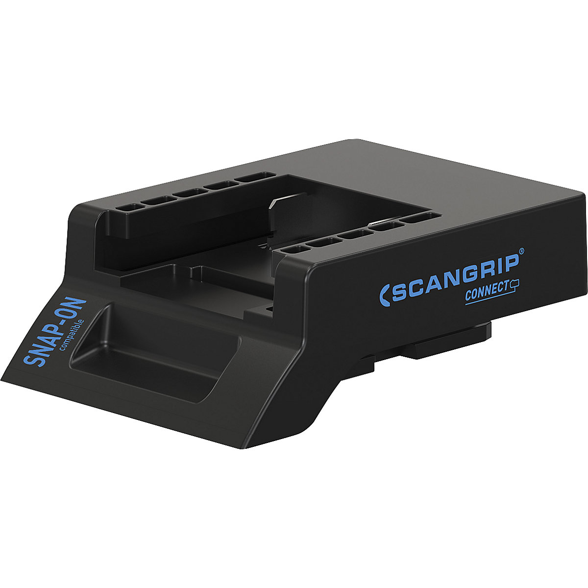 SCANGRIP SMART CONNECTOR - SCANGRIP