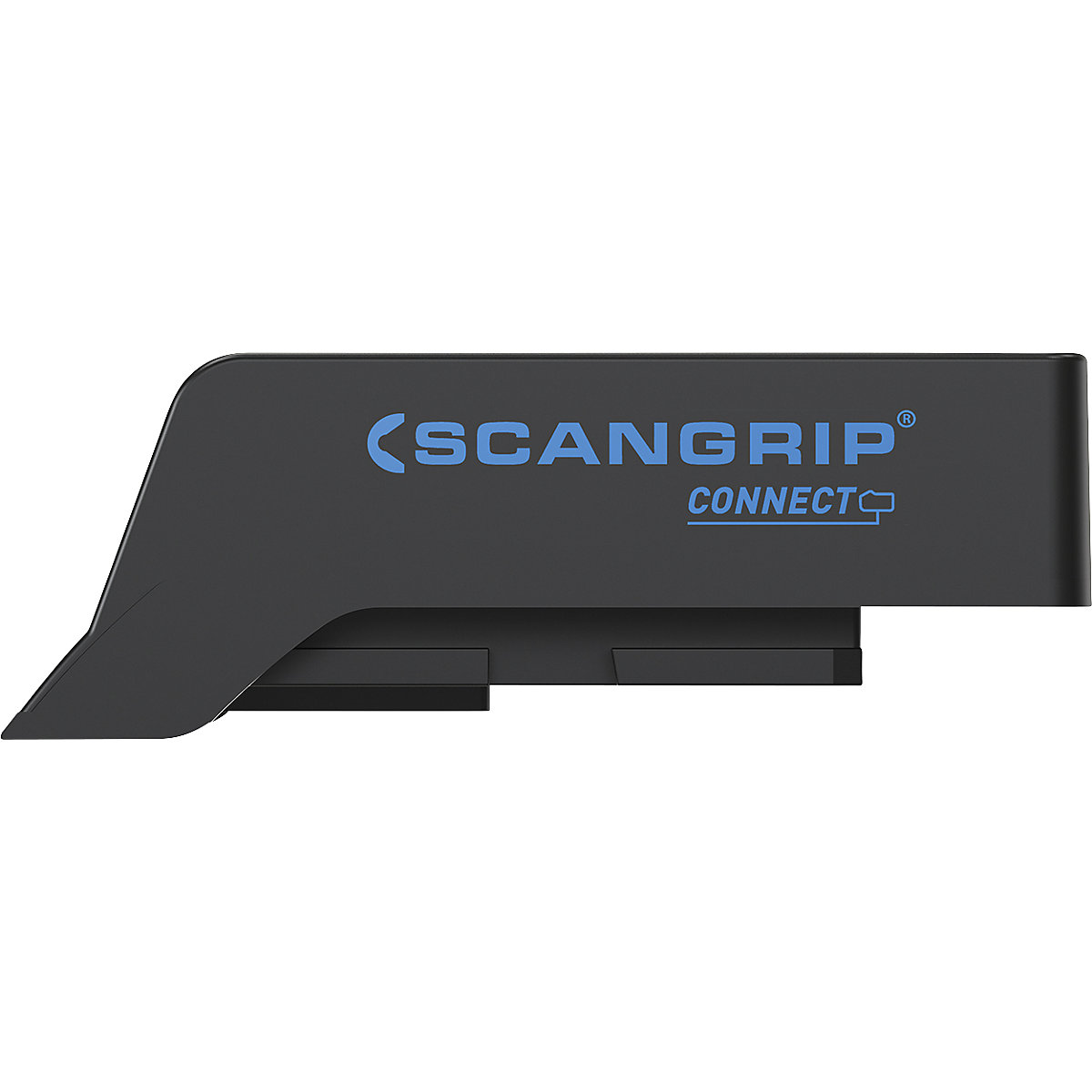 SCANGRIP SMART CONNECTOR – SCANGRIP (Product illustration 2)-1