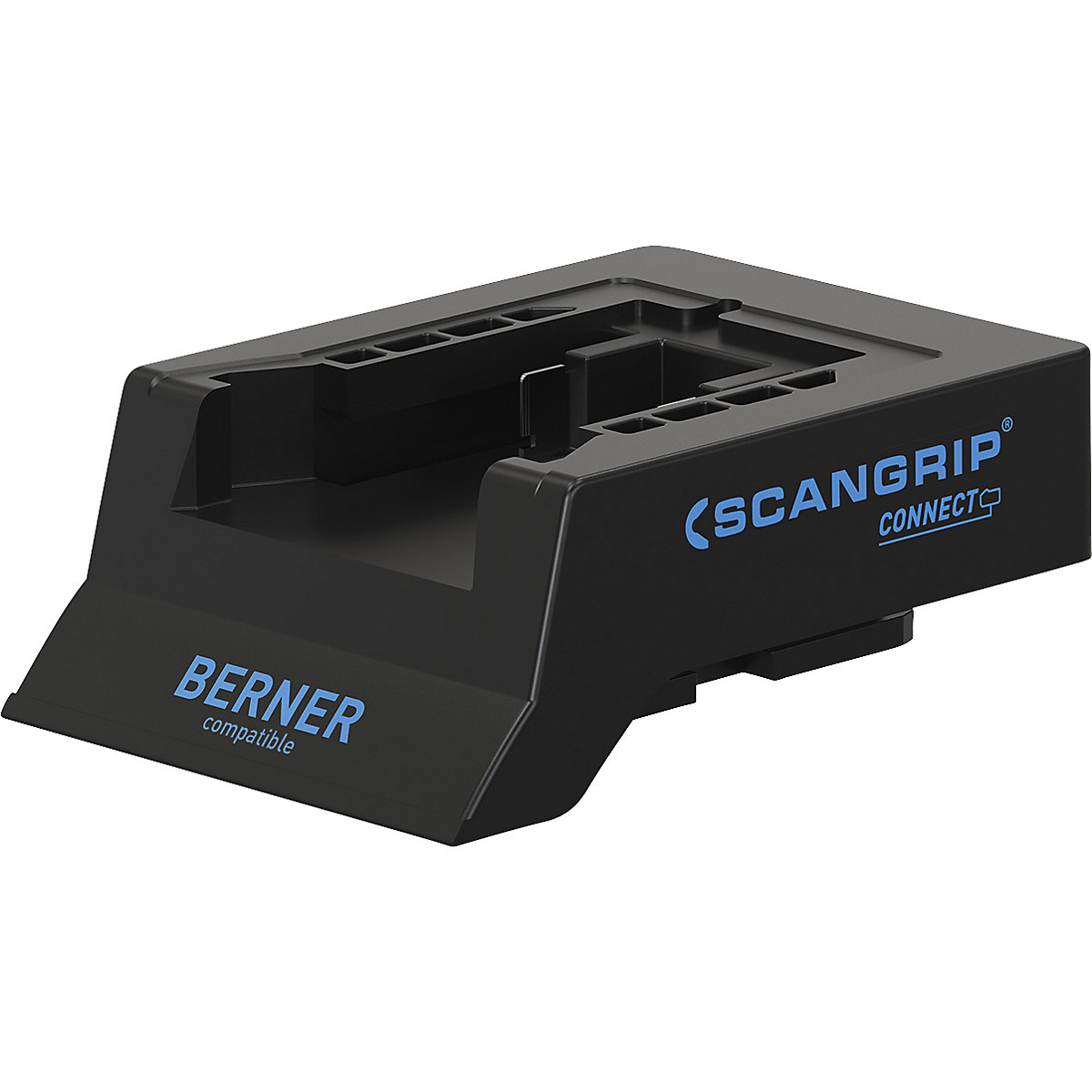 SCANGRIP SMART CONNECTOR - SCANGRIP