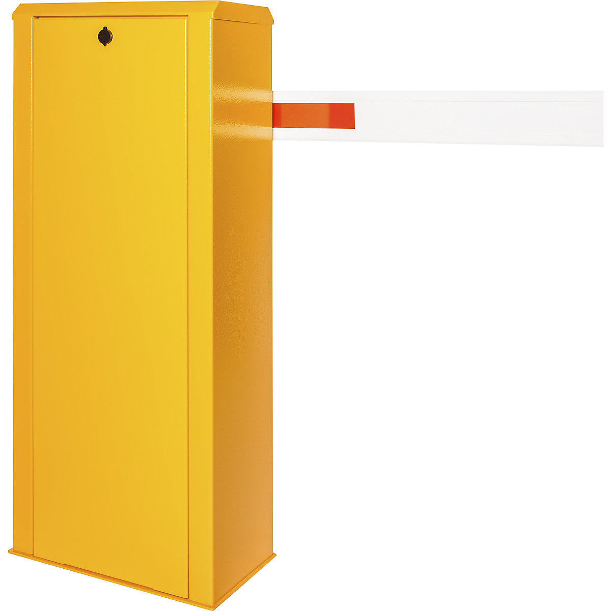 Safety sensor – Mannus (Product illustration 4)-3
