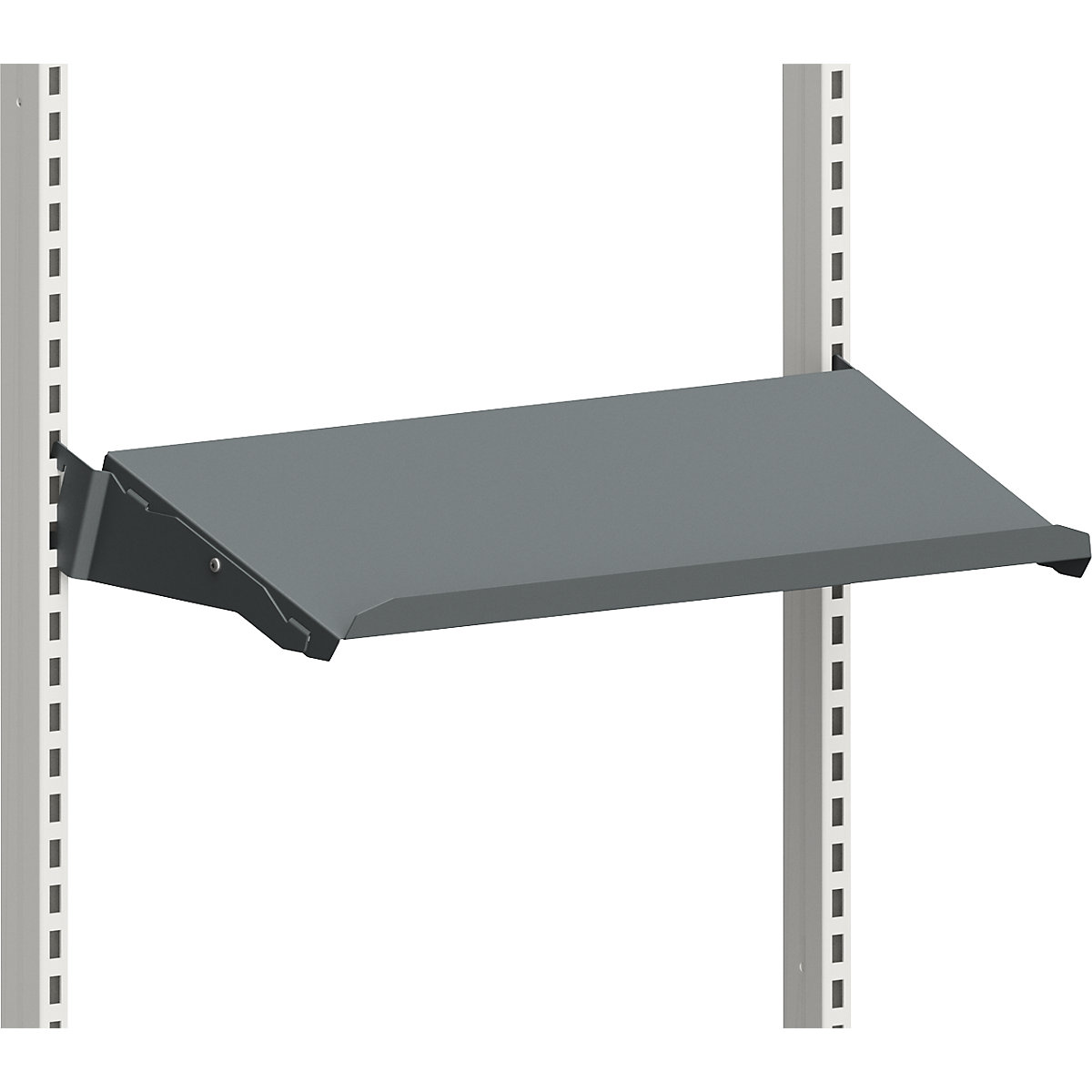 Shelf (Product illustration 3)