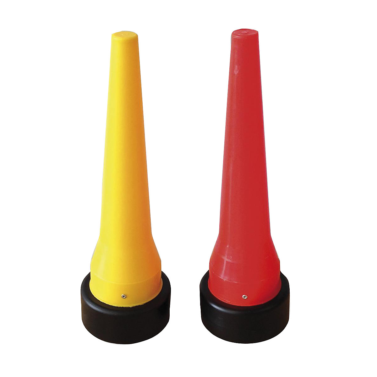 Signal cone (Product illustration 2)-1