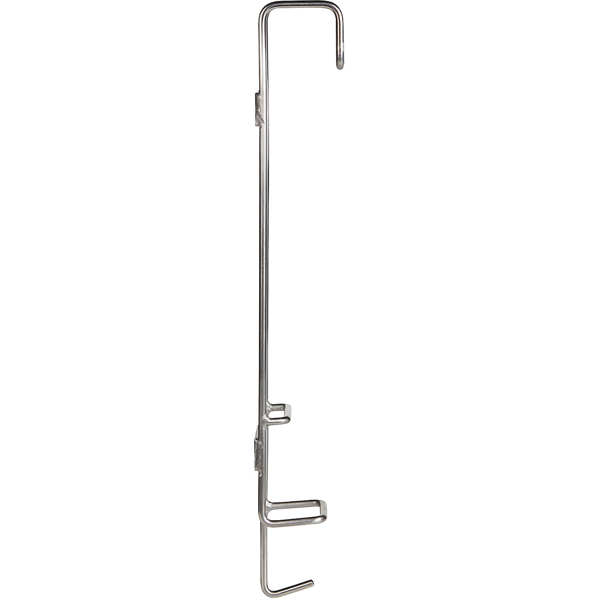 Suspension bracket for buckets – Vikan (Product illustration 6)-5