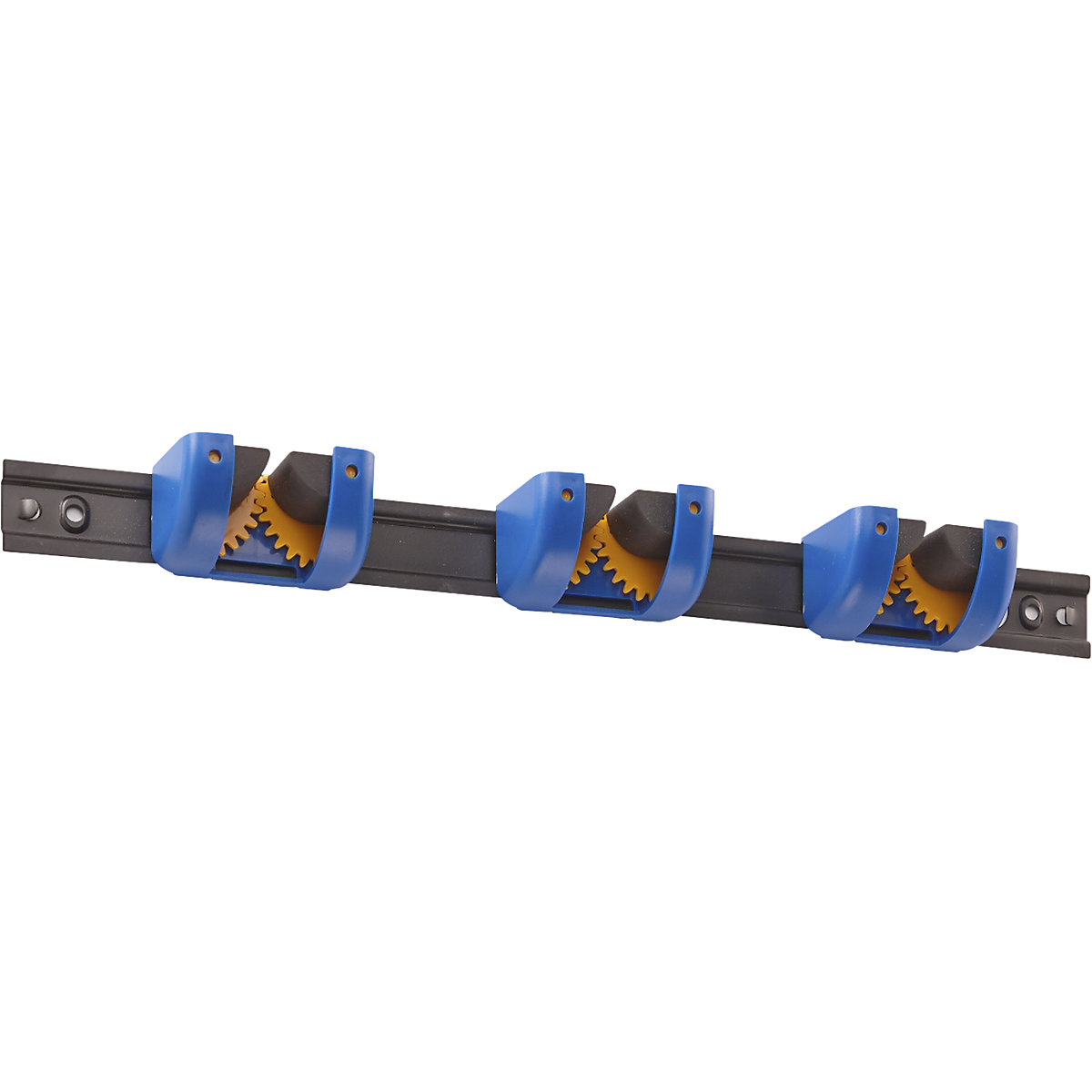Tool holder for the wall - Mottez
