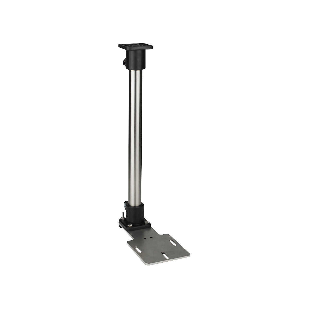 Wall bracket/holding stand (Product illustration 2)-1