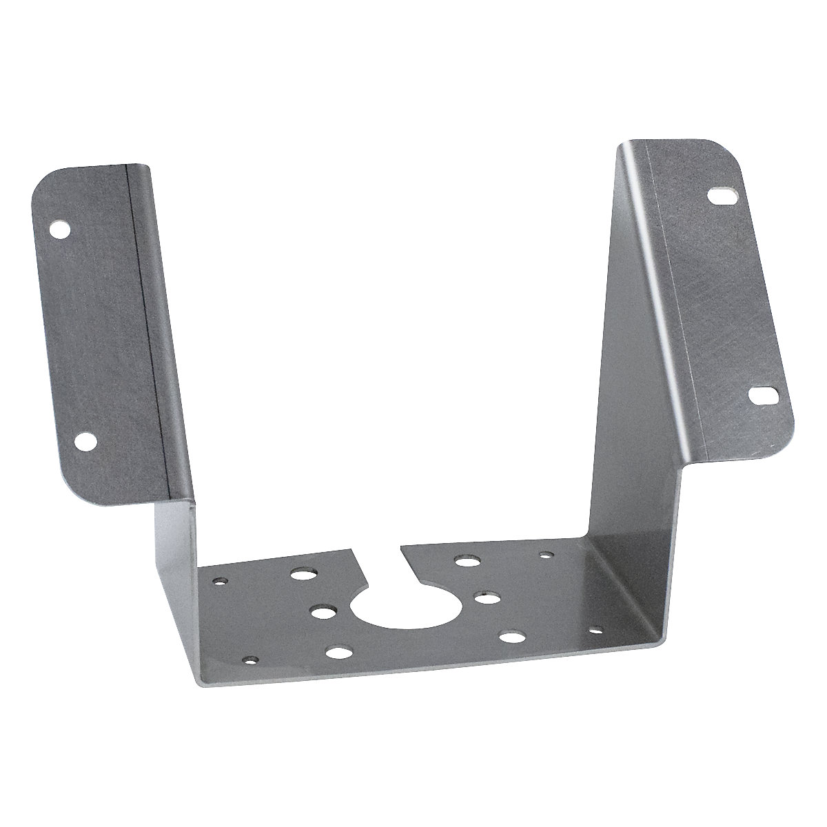 Wall bracket/holding stand