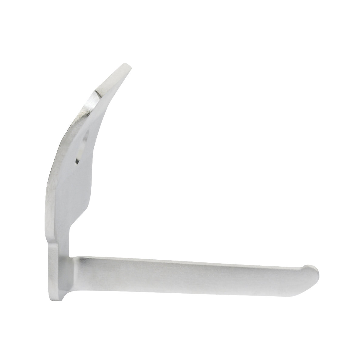 Wall bracket – Vikan (Product illustration 2)-1