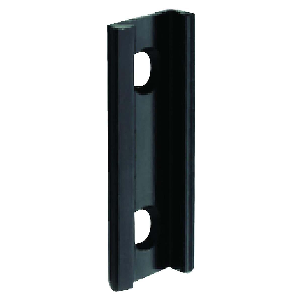 Wall clip (Product illustration 2)-1