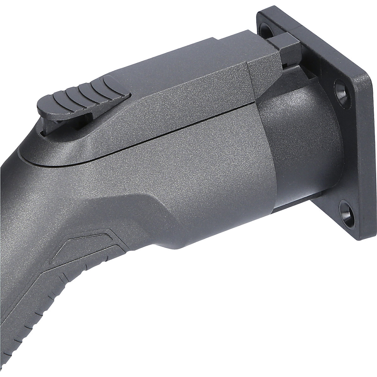 efuturo wall bracket (Product illustration 2)-1
