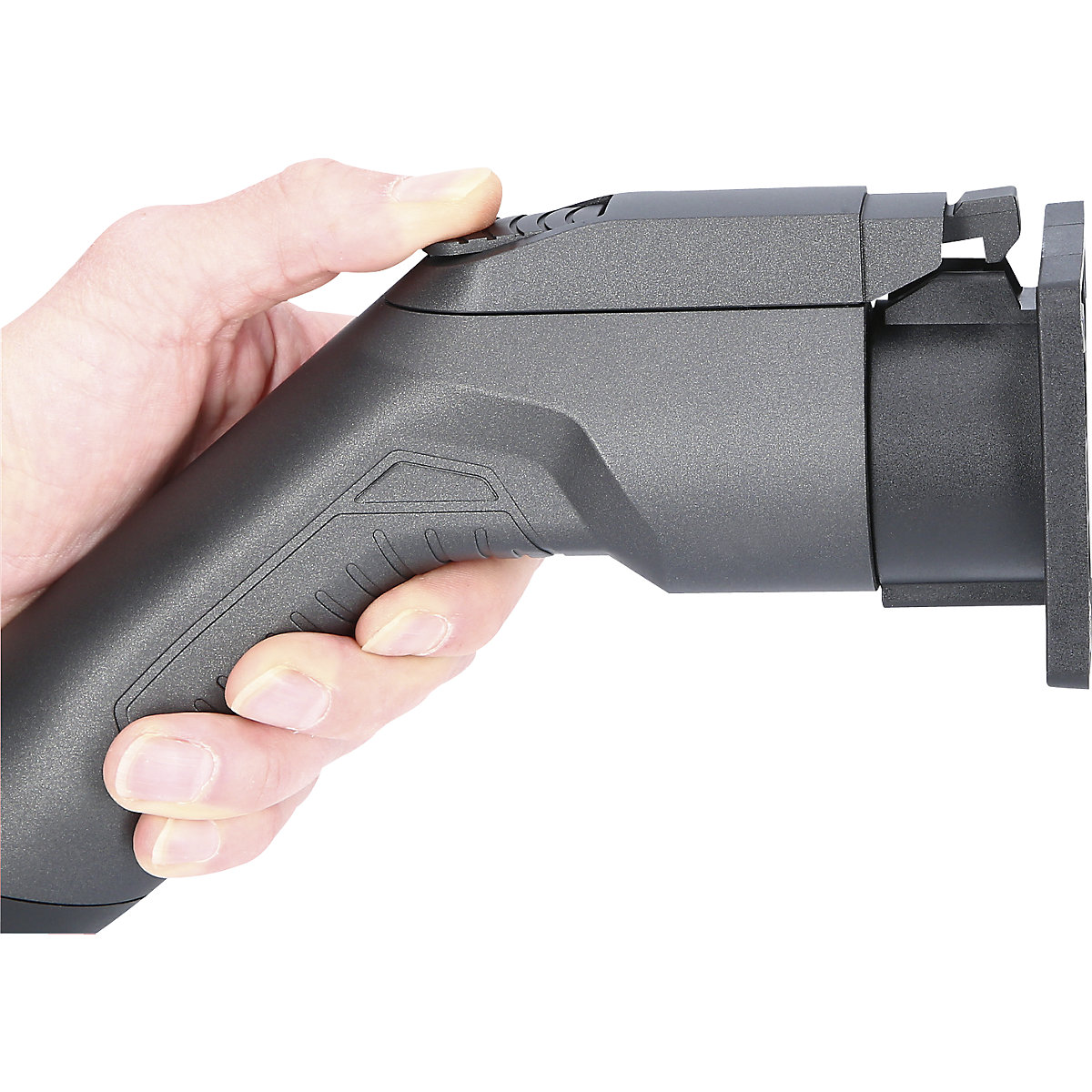 efuturo wall bracket (Product illustration 3)-2