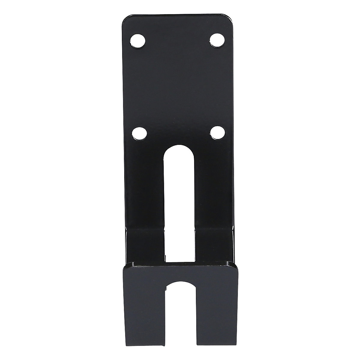 efuturo wall bracket (Product illustration 2)-1