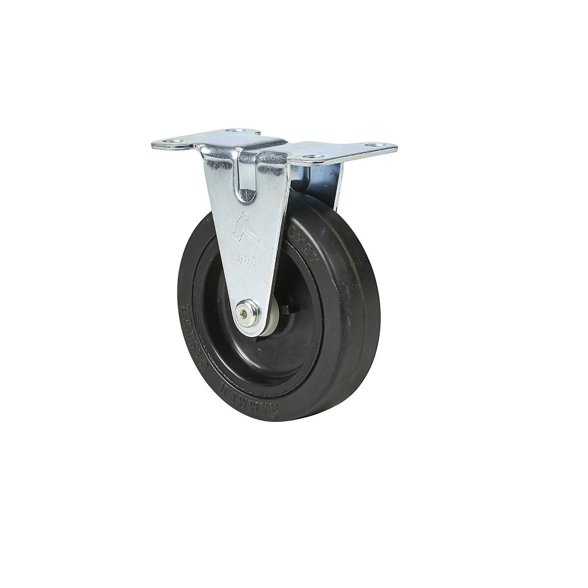 PREMIUM spare wheel