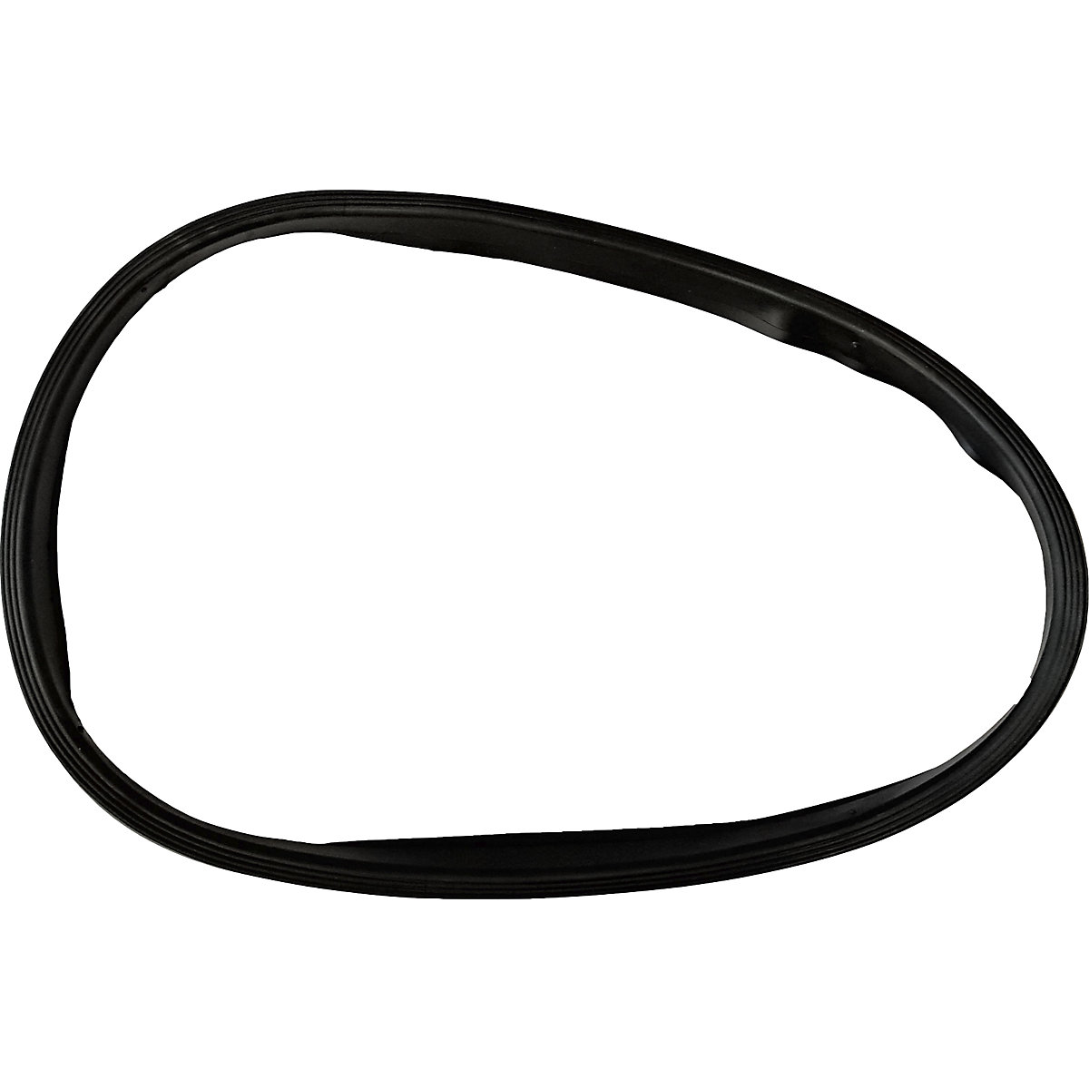 Rubber ring (Product illustration 2)-1