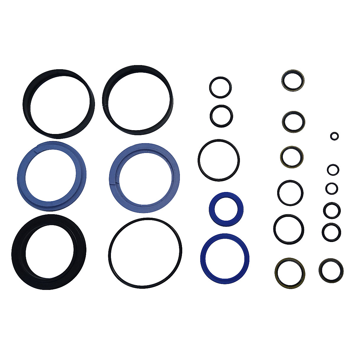 Seal set (Product illustration 2)-1