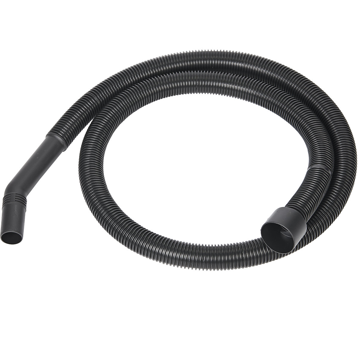 Suction hose - Kärcher