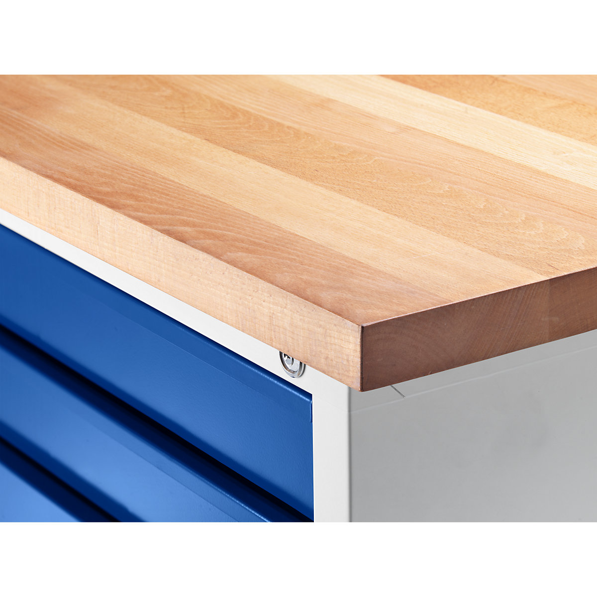 Beech workbench top (Product illustration 2)-1