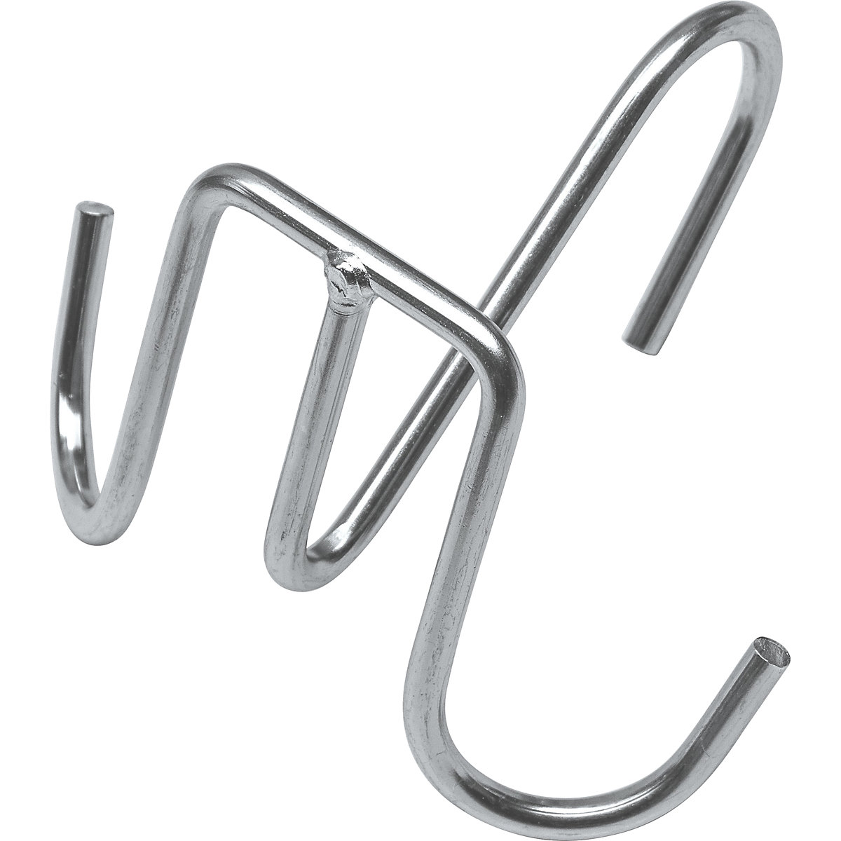 Bucket hook – HYMER