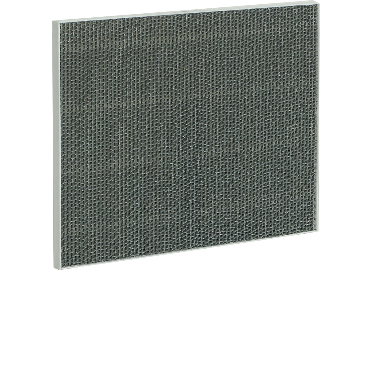 Combi filter – IDEAL (Product illustration 2)-1