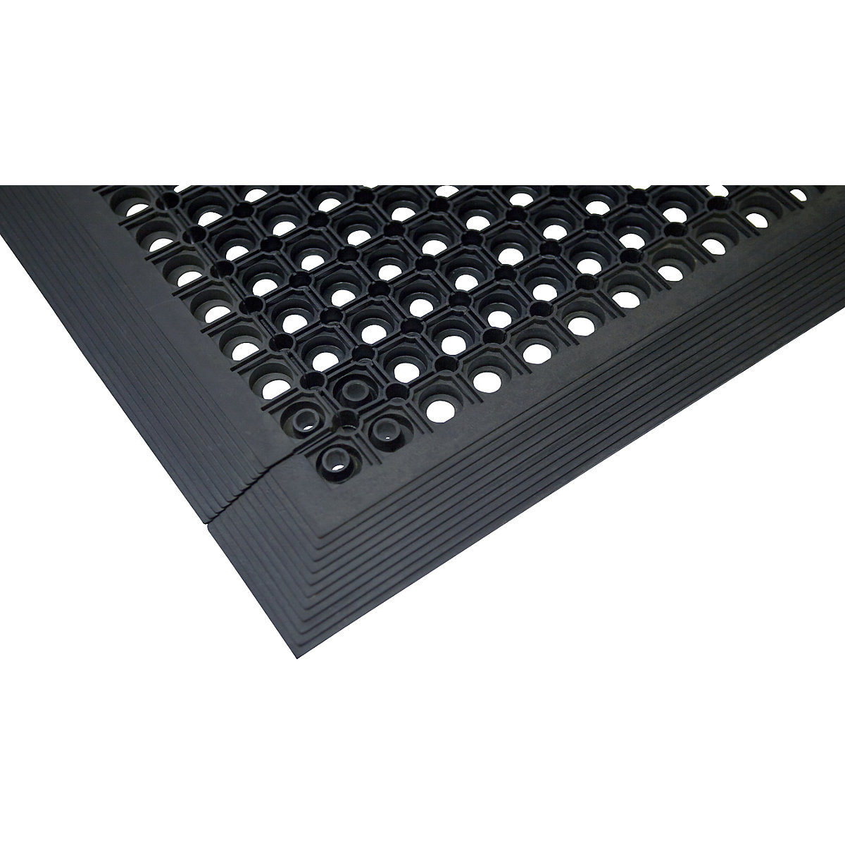 Connector clip – Miltex (Product illustration 3)-2
