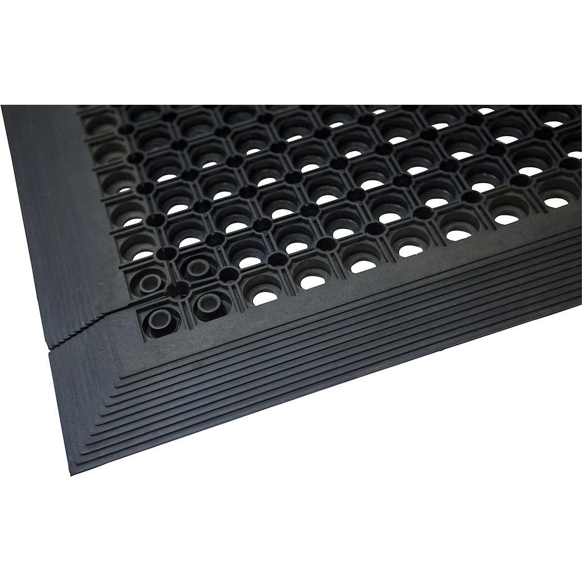 Connector clip – Miltex (Product illustration 4)-3