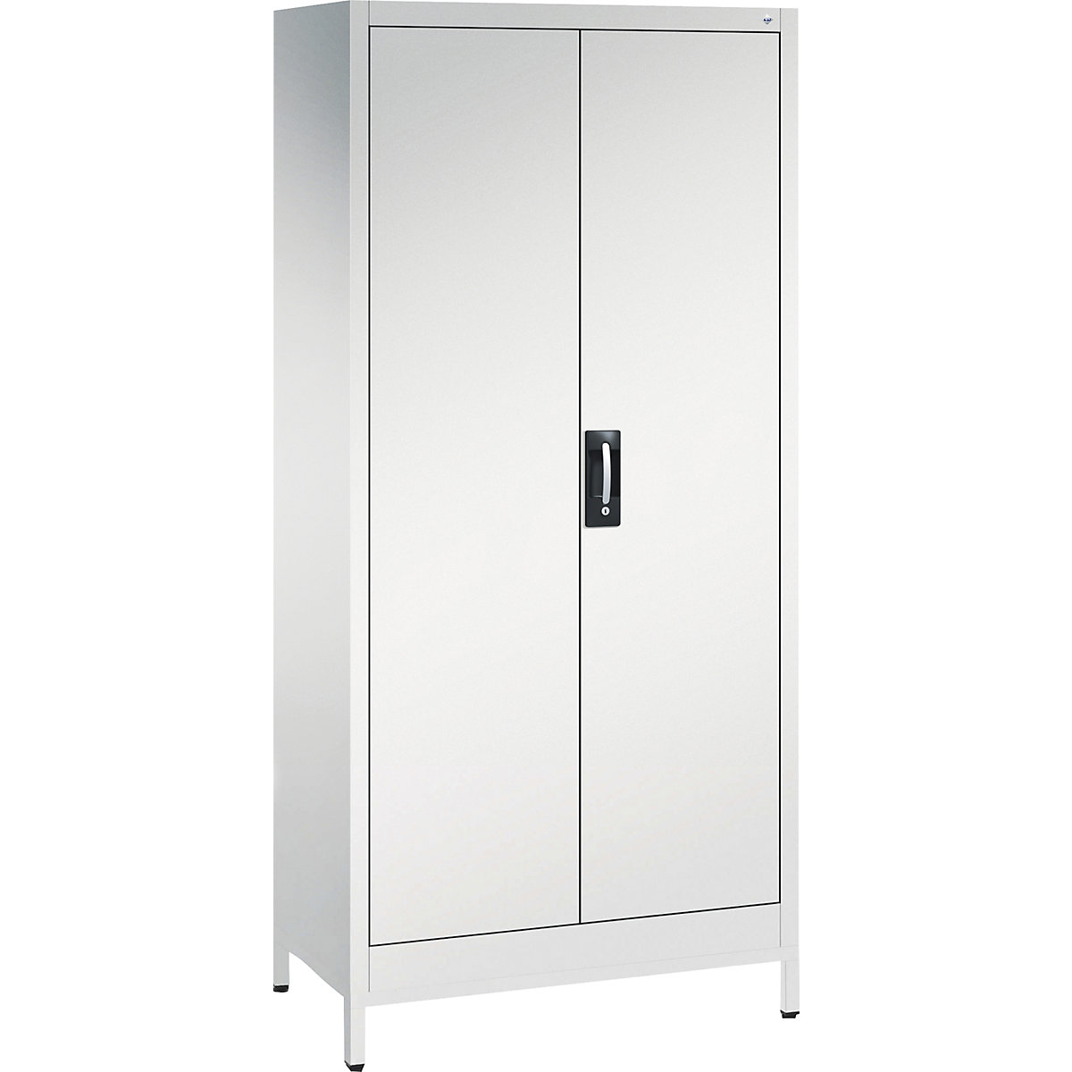 Cupboard base frame – C+P (Product illustration 9)