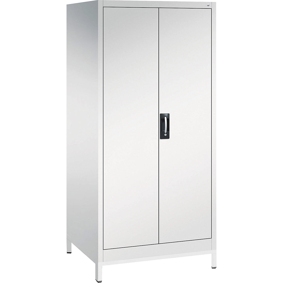 Cupboard base frame – C+P (Product illustration 11)