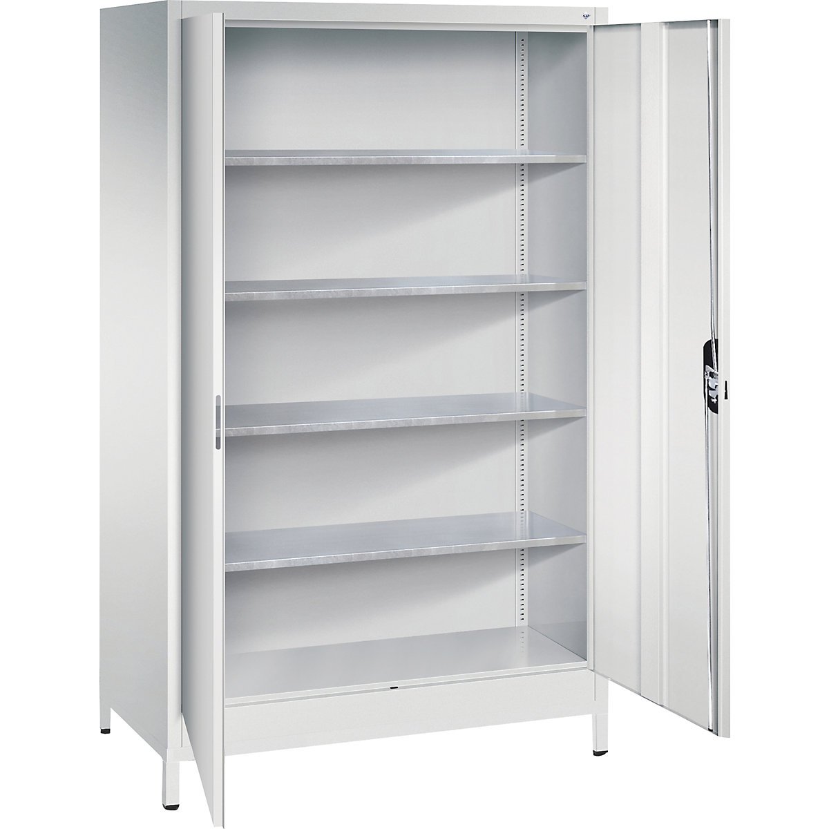 Cupboard base frame – C+P (Product illustration 13)