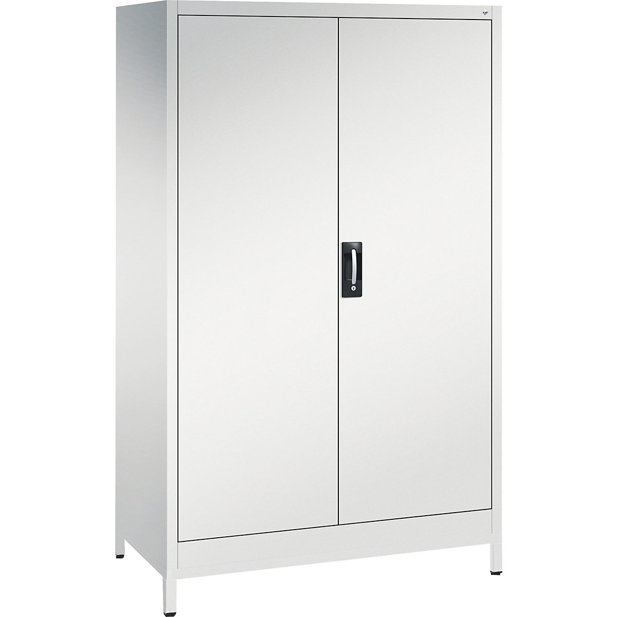Cupboard base frame – C+P (Product illustration 14)