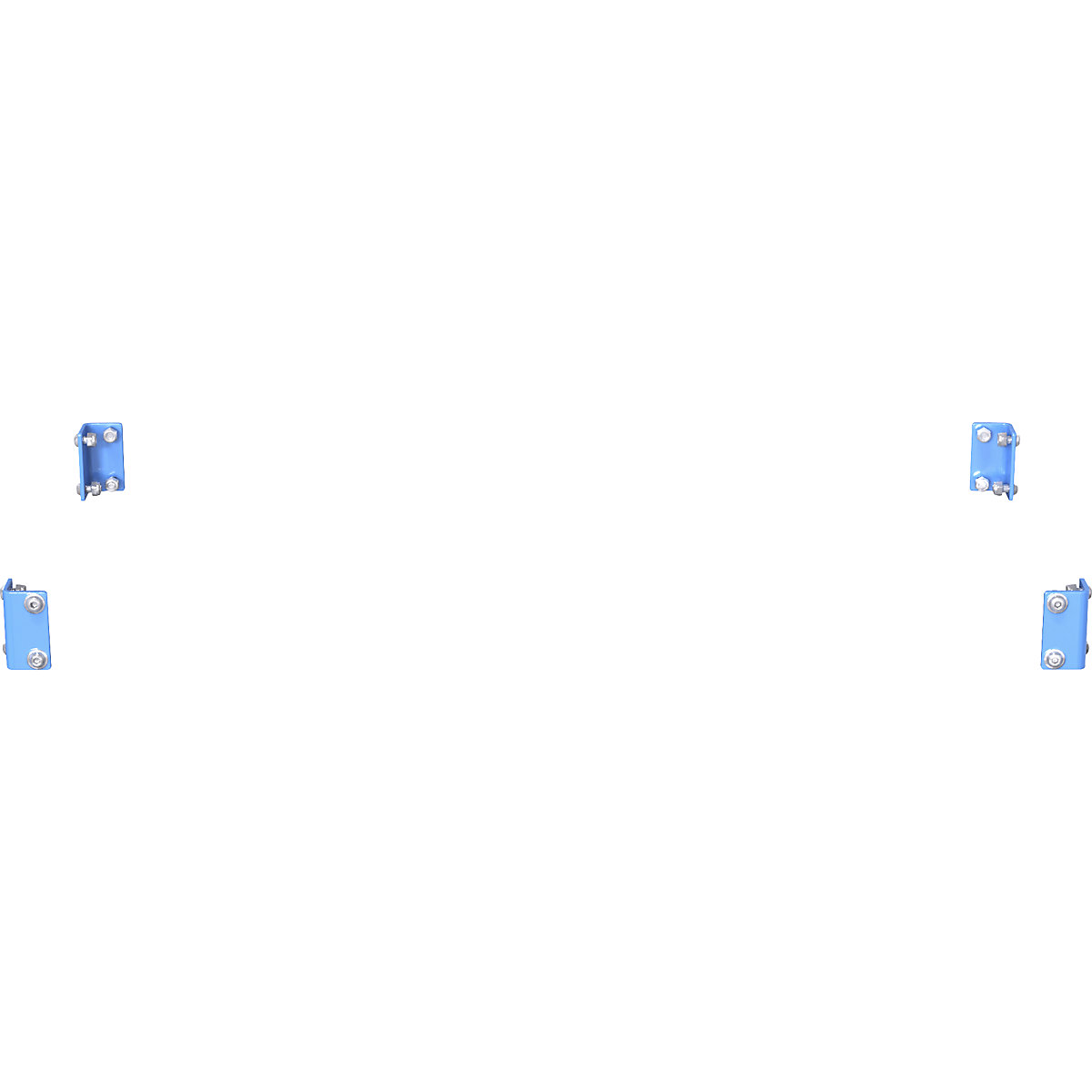 CustomLine connector – eurokraft pro (Product illustration 4)-3