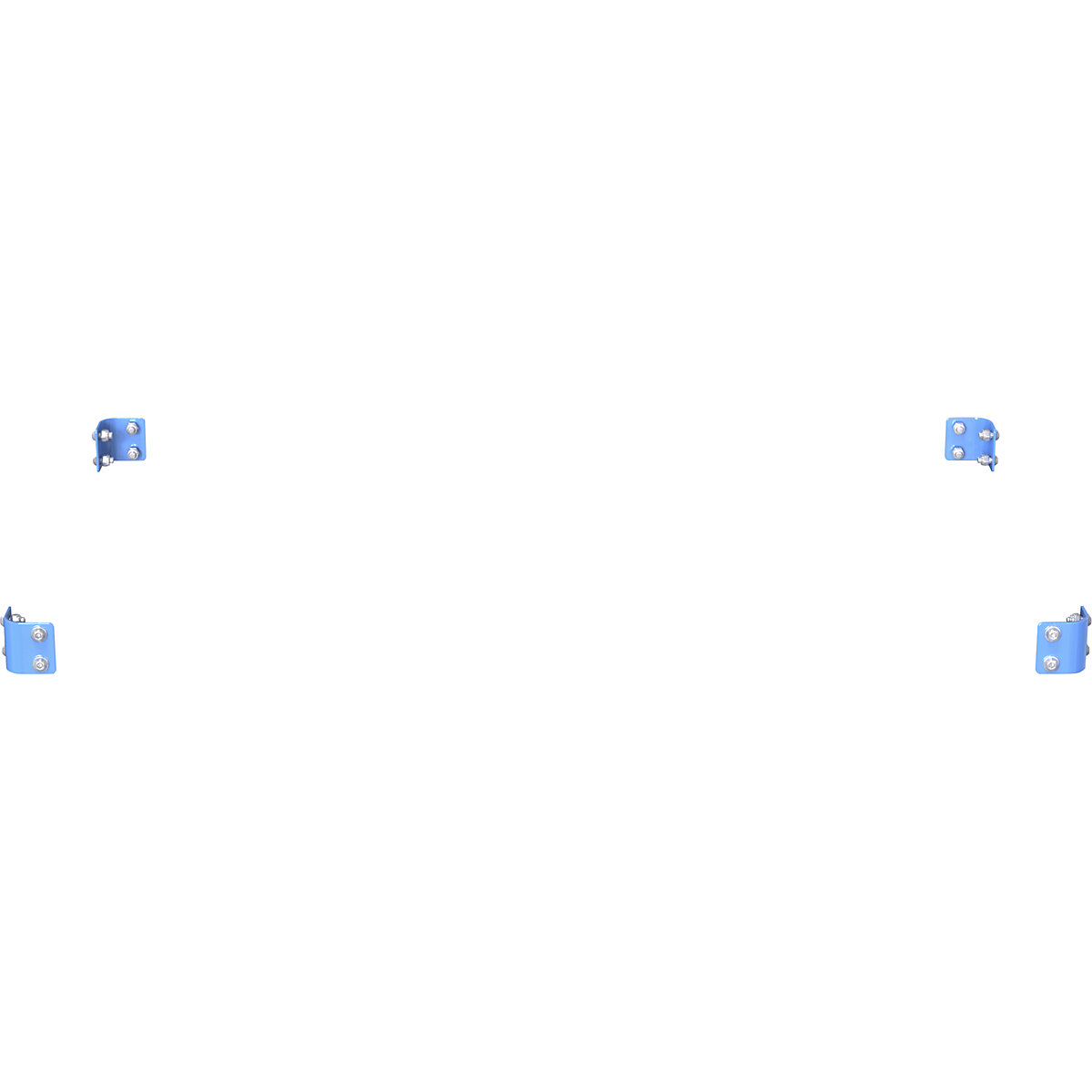 CustomLine connector – eurokraft pro (Product illustration 4)-3