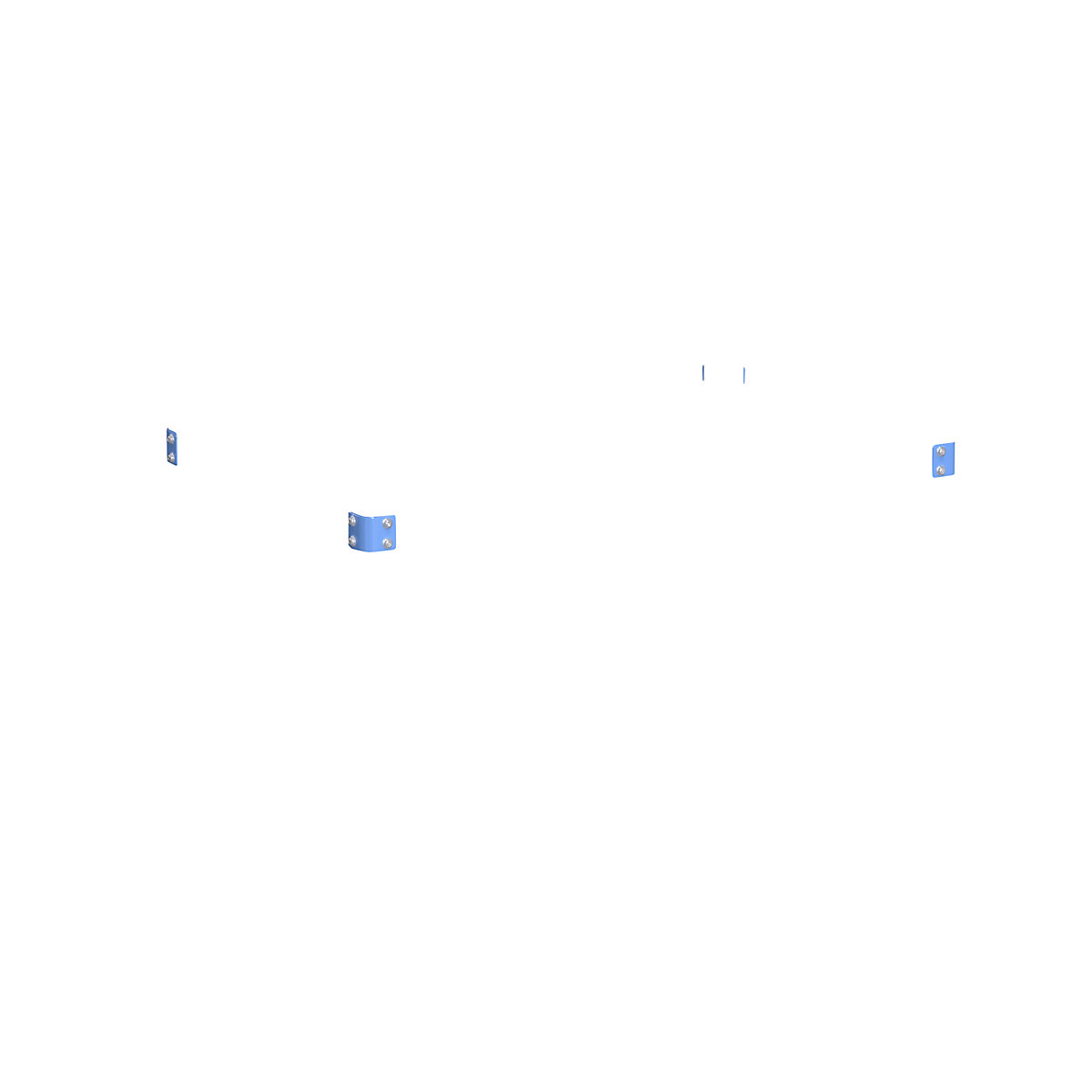 CustomLine connector – eurokraft pro (Product illustration 5)-4