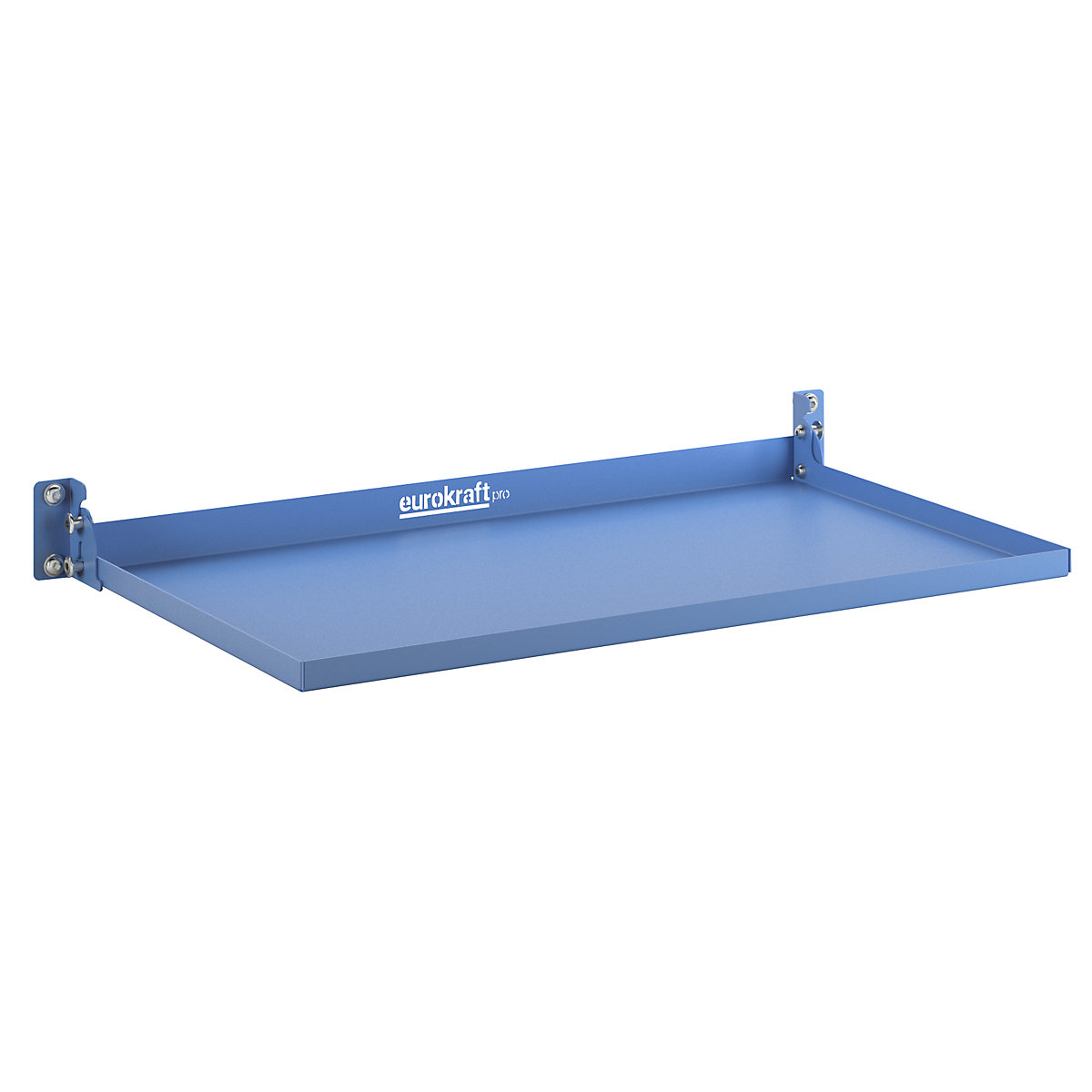 CustomLine platform, folding