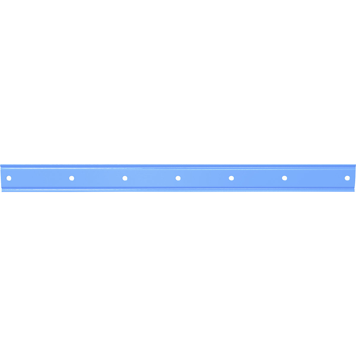 CustomLine stop rail – eurokraft pro (Product illustration 3)-2