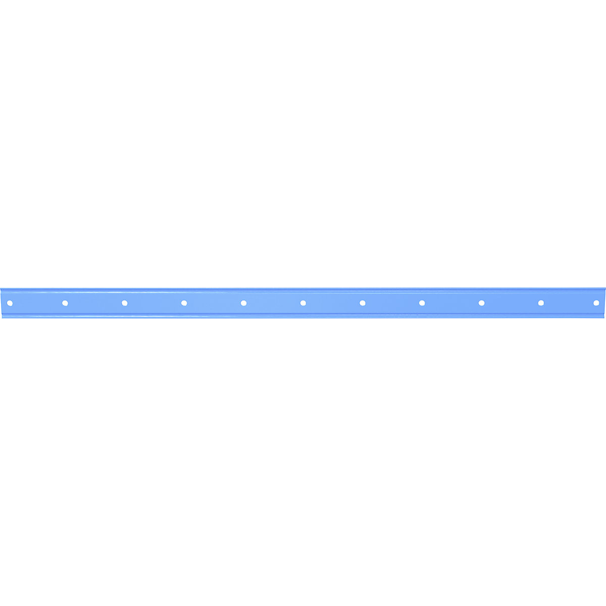 CustomLine stop rail – eurokraft pro (Product illustration 3)-2