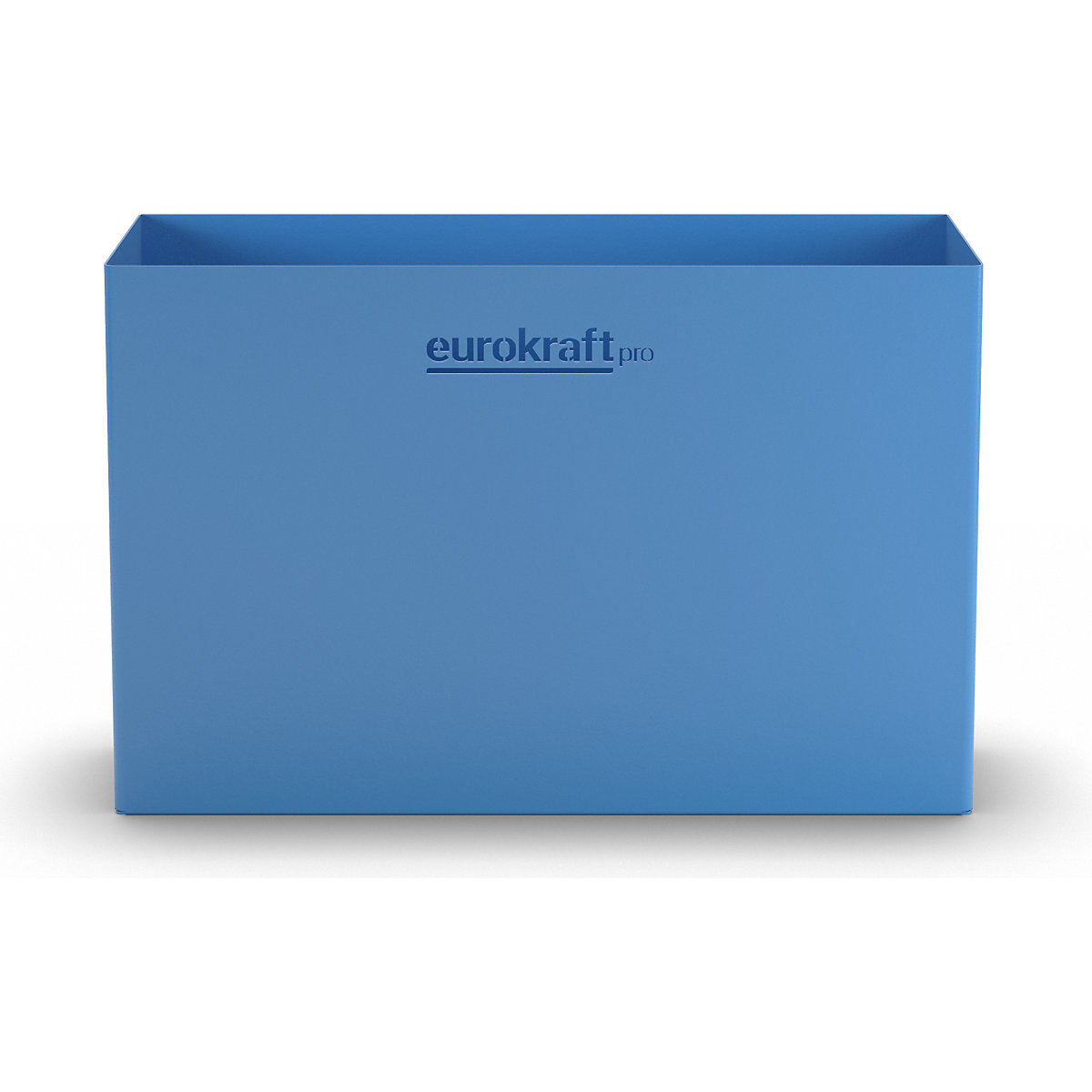 CustomLine waste collector (Product illustration 5)-4