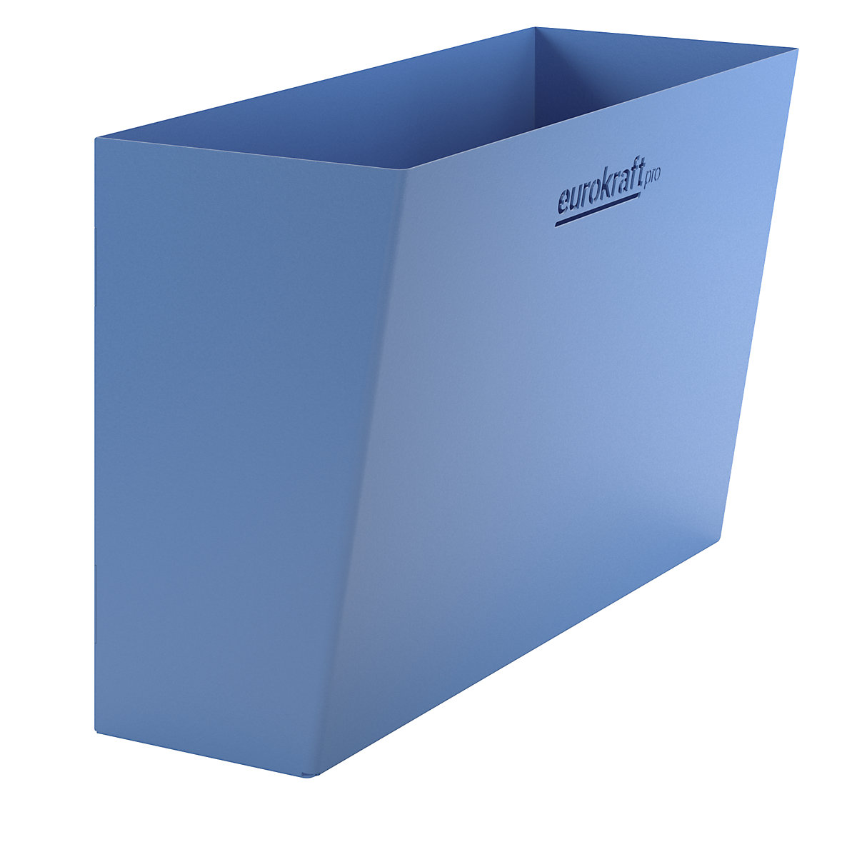 CustomLine waste collector
