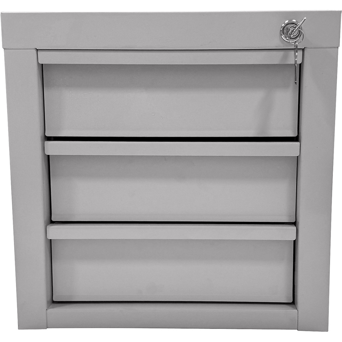 Drawer unit (Product illustration 3)-2