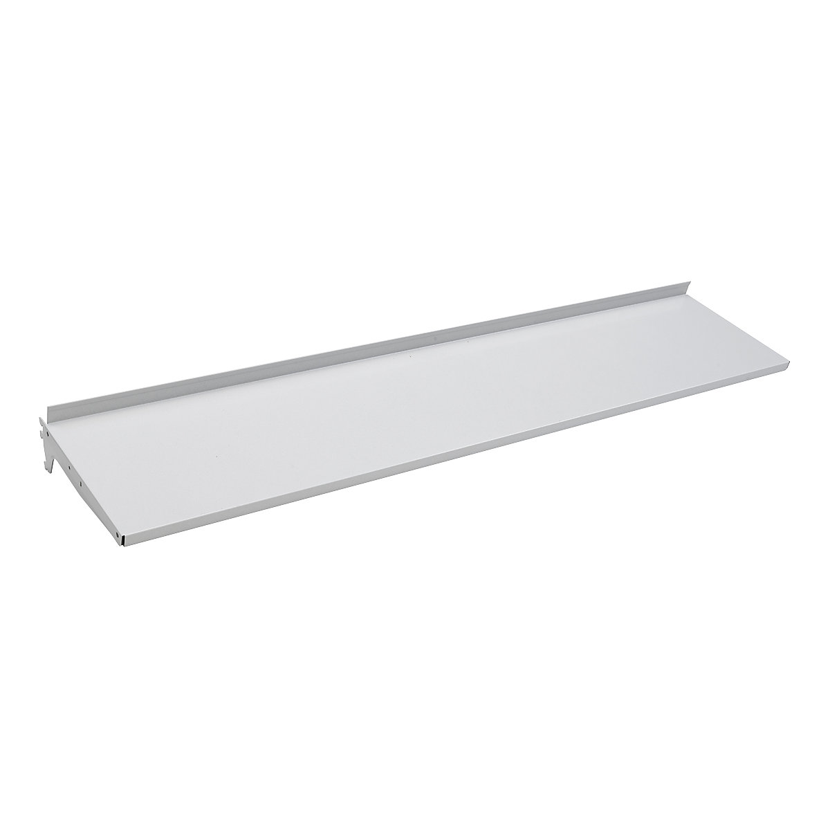 ESD steel base – Treston