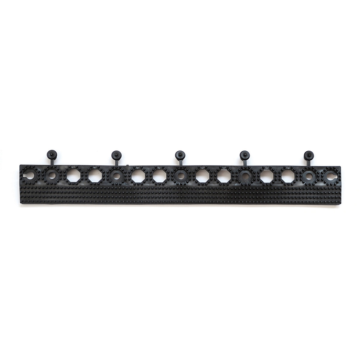 Edge strip for YOGA GRIP ULTRA