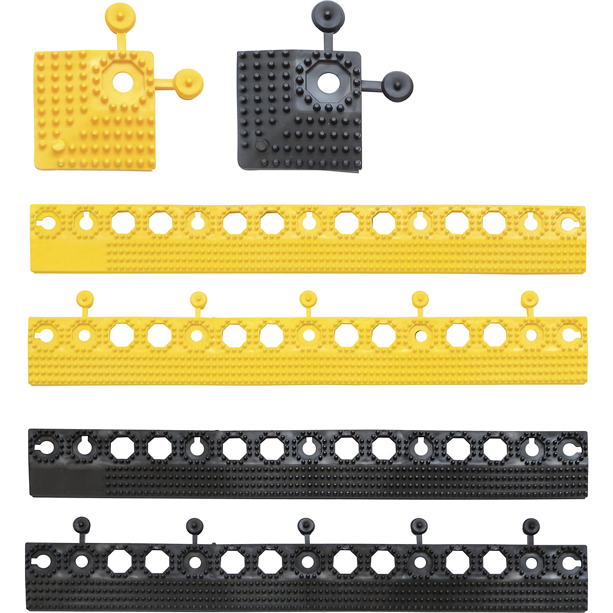 Edge strip for YOGA GRIP ULTRA (Product illustration 7)-6
