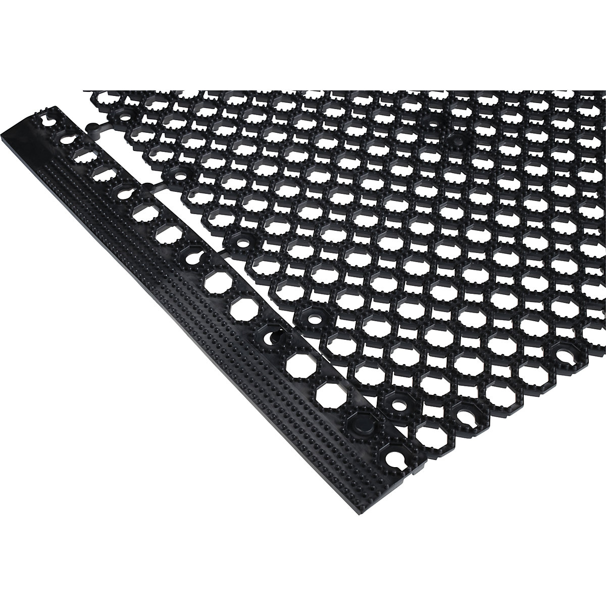 Edge strip for YOGA GRIP ULTRA (Product illustration 2)-1