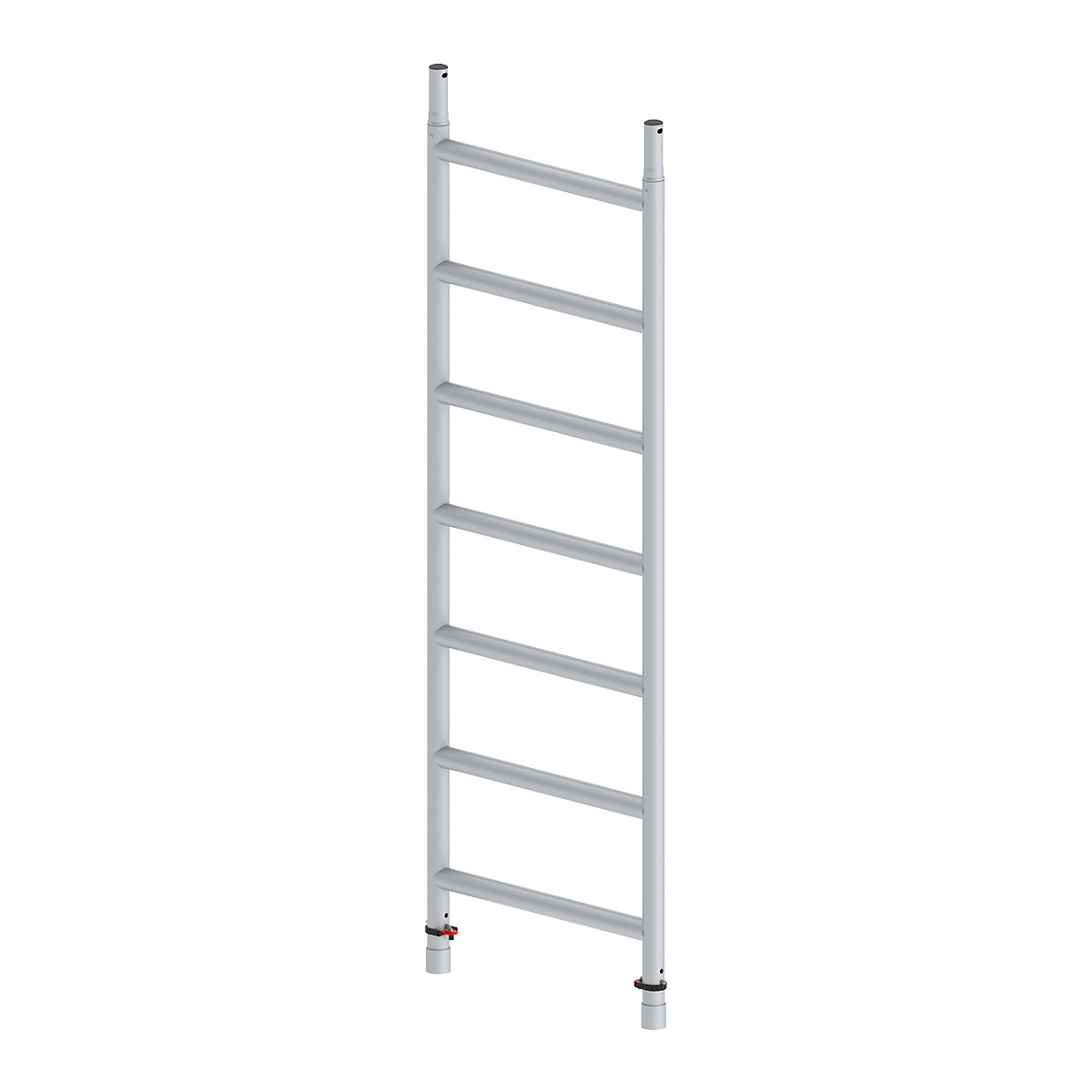 Frame – Altrex, for RS TOWER 4 series mobile access towers, for width 0.75 m, 7 cross struts-4
