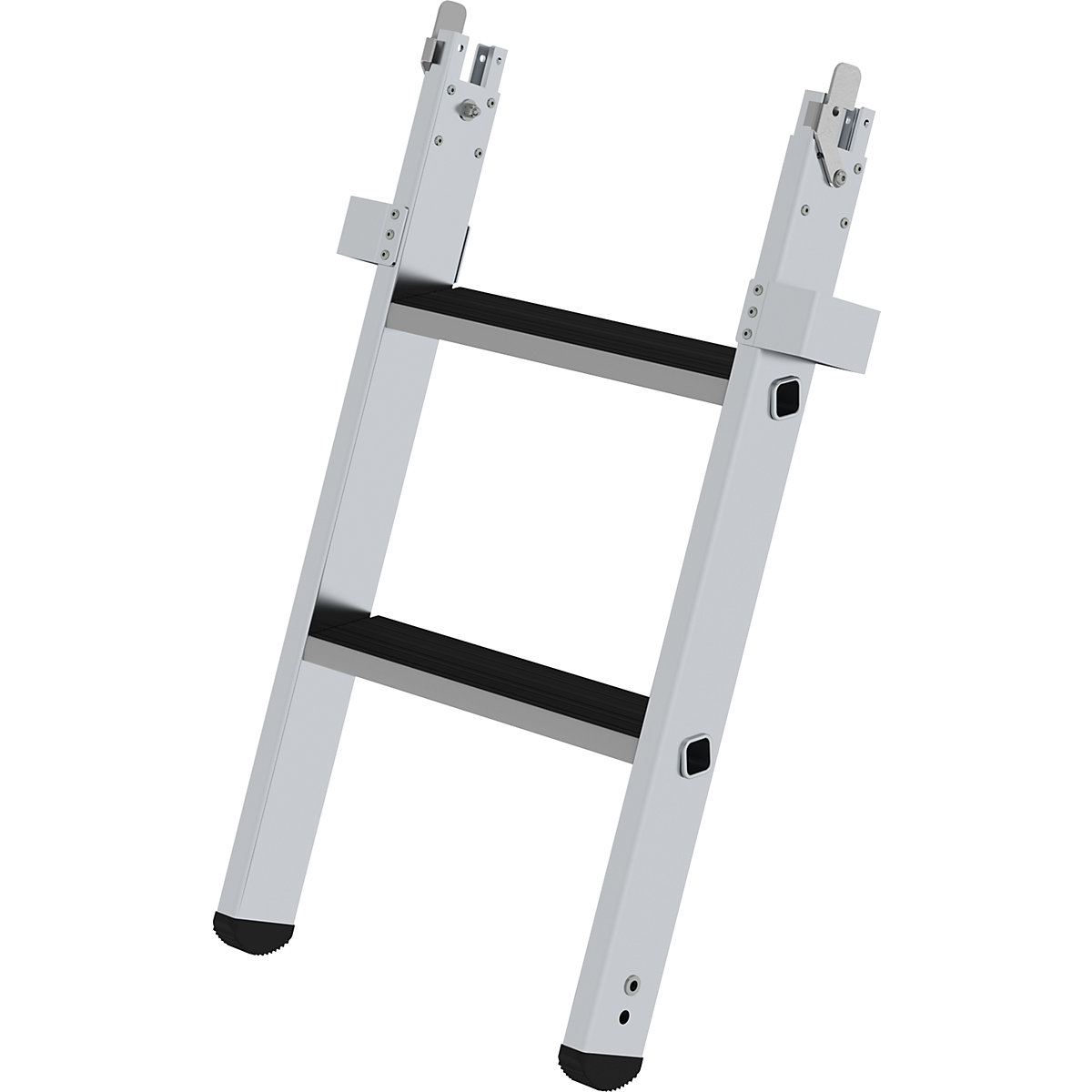 Ladder extension – MUNK