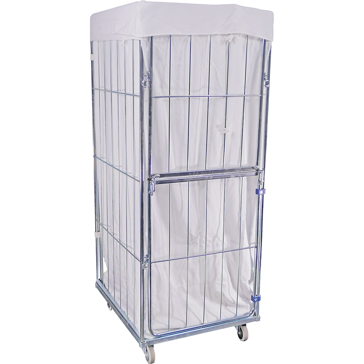 Laundry bag