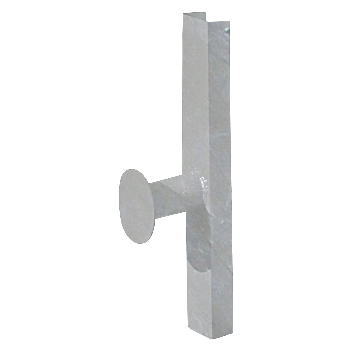 Locating bolt – Eichinger, for tilting mechanism, extra cost, zinc plated-1
